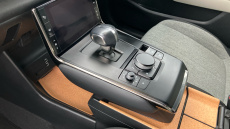 Mazda Mx-30 107kW SE-L Lux 35.5kWh 5dr Auto Electric Hatchback